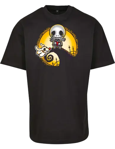 Jack Skellinglove