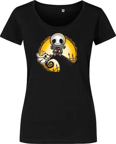 Jack Skellinglove