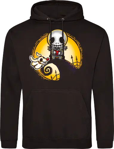Jack Skellinglove