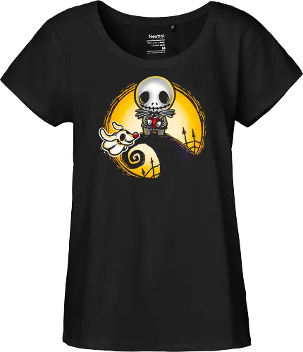 Jack Skellinglove