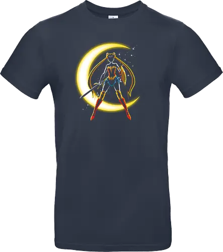 Wonder Moon