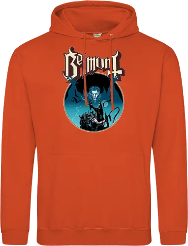 Vampire