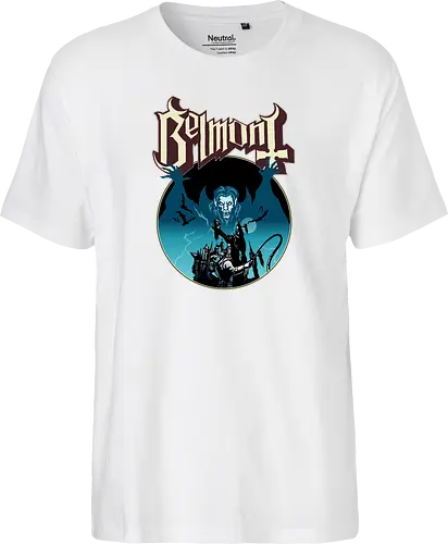 Vampire