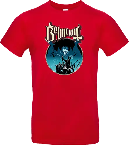 Vampire