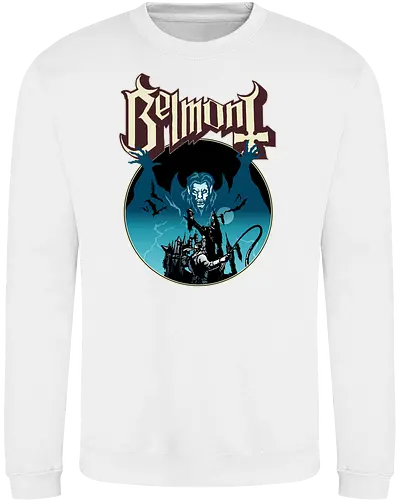 Vampire