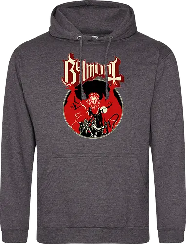 Vampire