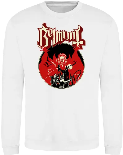 Vampire