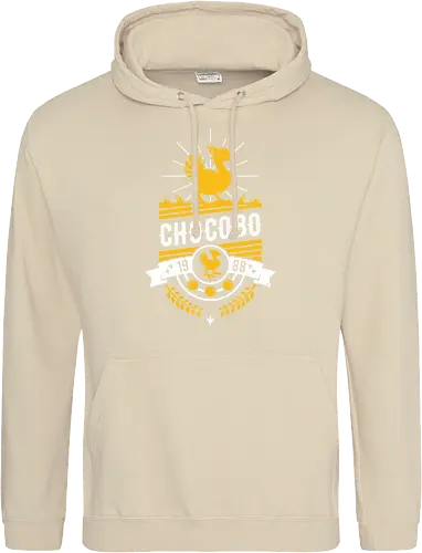 Kweh