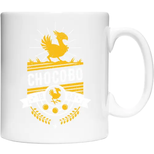 Kweh