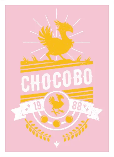 Kweh