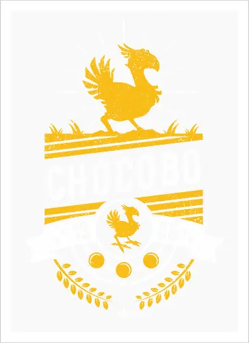 Kweh