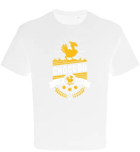 Kweh