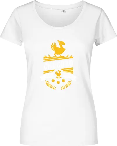 Kweh