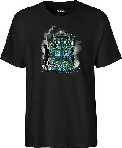 The Steam Doctor