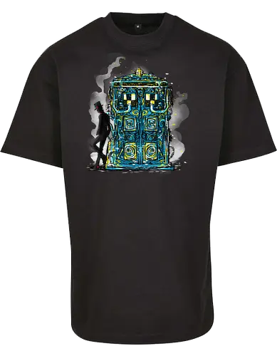 The Steam Doctor