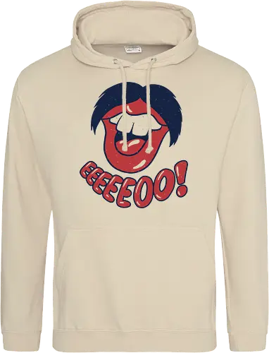 EEEEEEEEEOOOOO