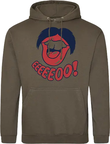 EEEEEEEEEOOOOO