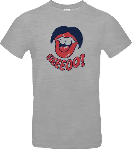 EEEEEEEEEOOOOO