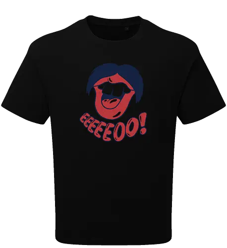 EEEEEEEEEOOOOO