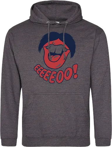 EEEEEEEEEOOOOO