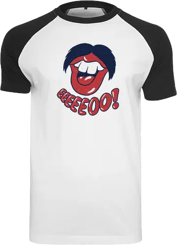 EEEEEEEEEOOOOO