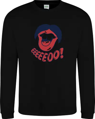 EEEEEEEEEOOOOO