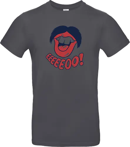 EEEEEEEEEOOOOO