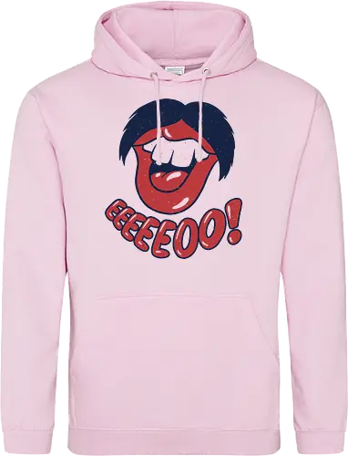 EEEEEEEEEOOOOO