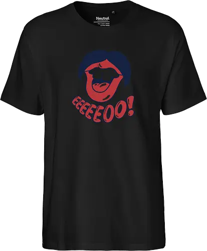 EEEEEEEEEOOOOO