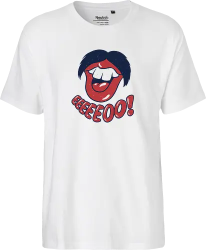 EEEEEEEEEOOOOO