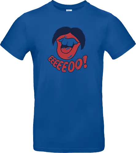 EEEEEEEEEOOOOO