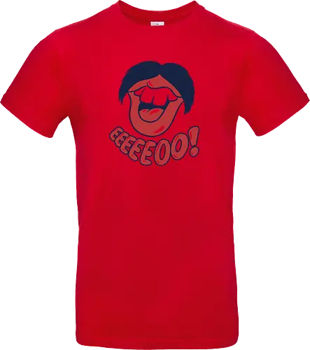 EEEEEEEEEOOOOO