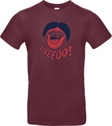 EEEEEEEEEOOOOO