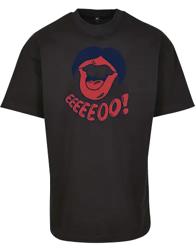 EEEEEEEEEOOOOO