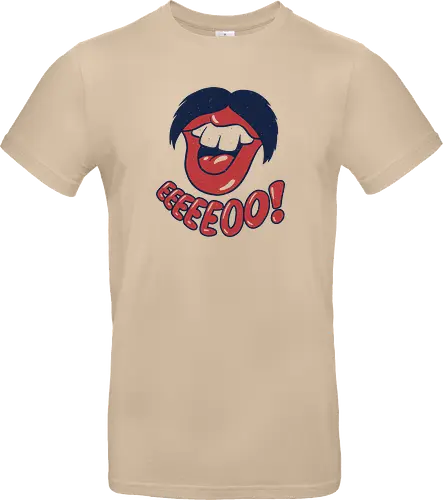 EEEEEEEEEOOOOO
