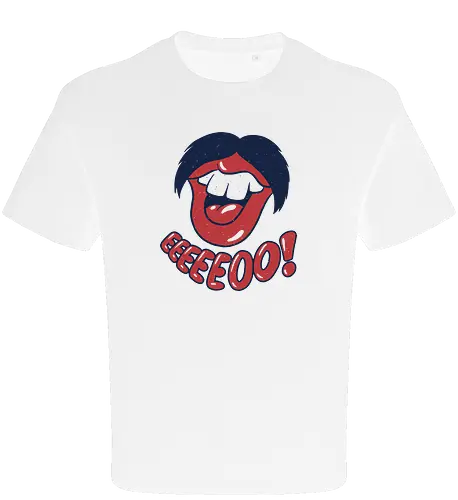 EEEEEEEEEOOOOO