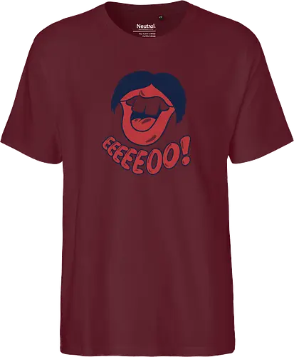 EEEEEEEEEOOOOO