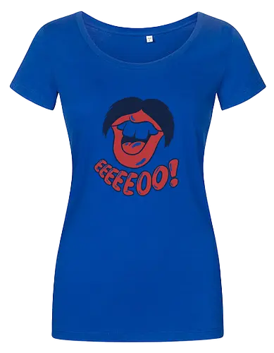 EEEEEEEEEOOOOO
