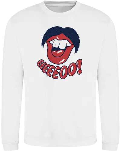 EEEEEEEEEOOOOO