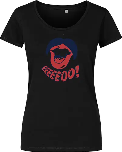 EEEEEEEEEOOOOO