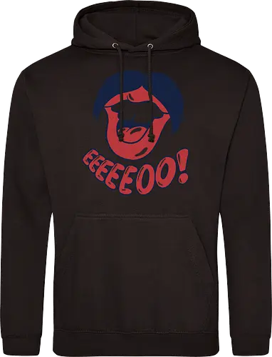 EEEEEEEEEOOOOO