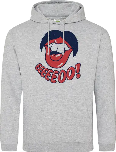 EEEEEEEEEOOOOO