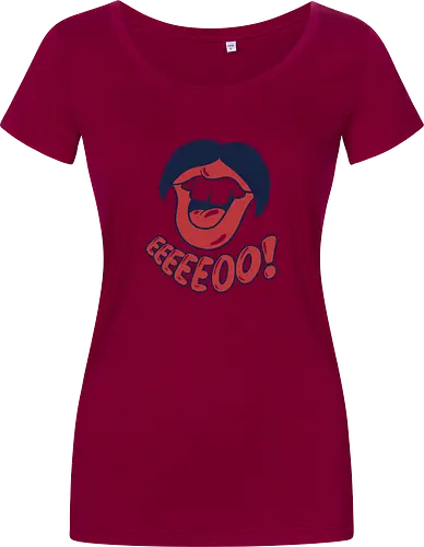EEEEEEEEEOOOOO