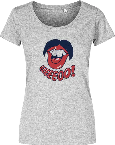 EEEEEEEEEOOOOO