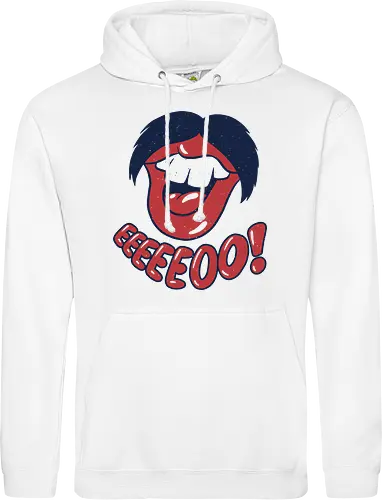 EEEEEEEEEOOOOO