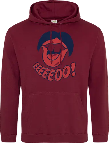 EEEEEEEEEOOOOO