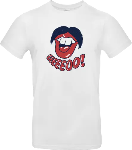 EEEEEEEEEOOOOO