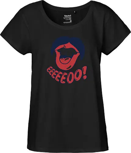 EEEEEEEEEOOOOO