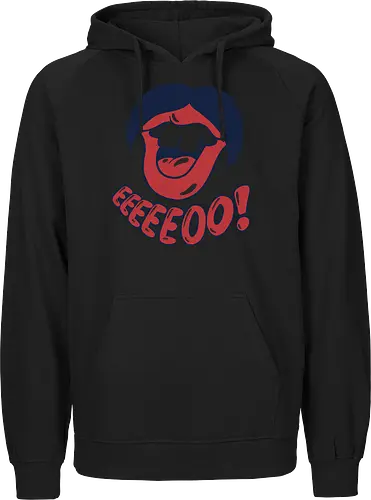 EEEEEEEEEOOOOO
