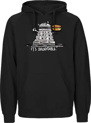 It's Dalektable